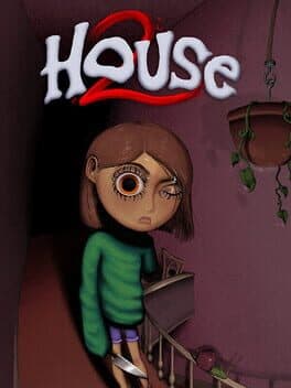 House 2