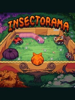 Insectorama