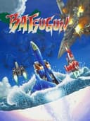 Batsugun