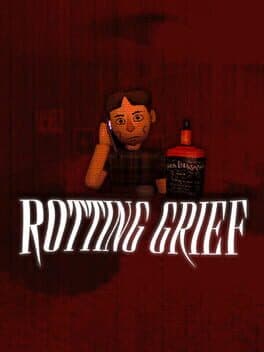 Rotting Grief