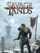 Savage Lands