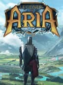 Legends of Aria