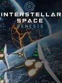 Interstellar Space: Genesis