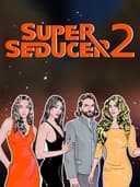 Super Seducer 2