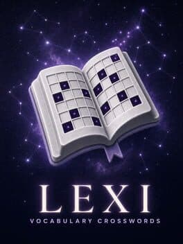 Lexi