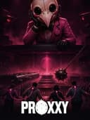 Proxxy