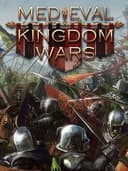 Medieval Kingdom Wars