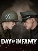 Day of Infamy