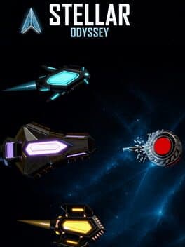 Stellar Odyssey