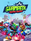 Stampede Racing Royale