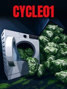Cycle01