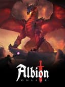 Albion Online