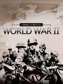 Order of Battle: World War II