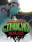 Cthulhu Realms