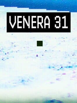 Venera 31