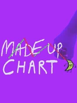 Made Up Chart