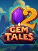 Gem Tales 2: Crystal Dragon