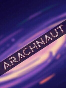 Arachnaut