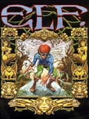 Elf