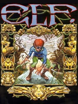 Elf