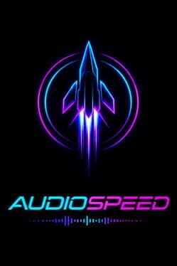 Audiospeed