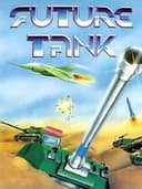Future Tank