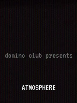 Atmosphere
