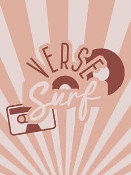 Verse Surf