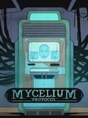 Mycelium Protocol