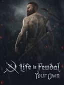 Life is Feudal: Your Own