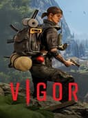 Vigor
