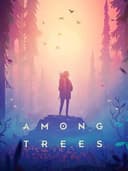 Among Trees
