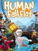 Human: Fall Flat