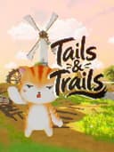 Tails & Trails