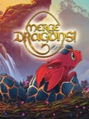 Merge Dragons
