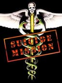 Suicide Mission