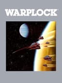 Warplock