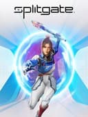 Splitgate
