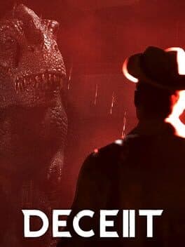 Deceit 2