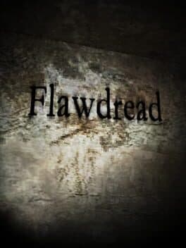 Flawdread