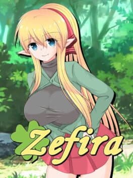 Zefira