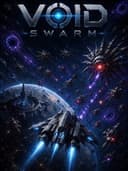 Void Swarm