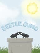 Beetle Sumo