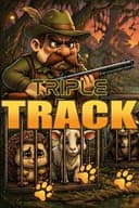 Triple Track
