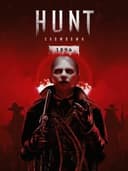 Hunt: Showdown 1896