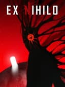 Ex Nihilo