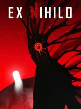 Ex Nihilo