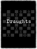Draughts