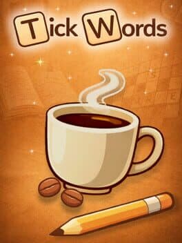 TickWords