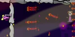 Demonworld: Hell Boss Fight